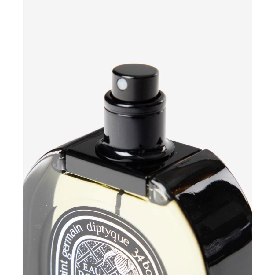 diptyque（ディプティック） オー キャピタル / フィロシコス