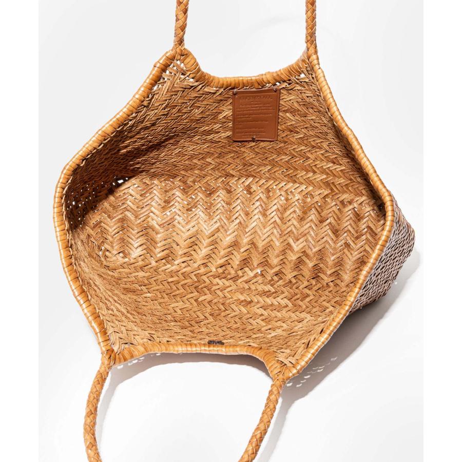 DRAGON DIFFUSION ドラゴンディフュージョン DRAGON DIFFUSION 8822