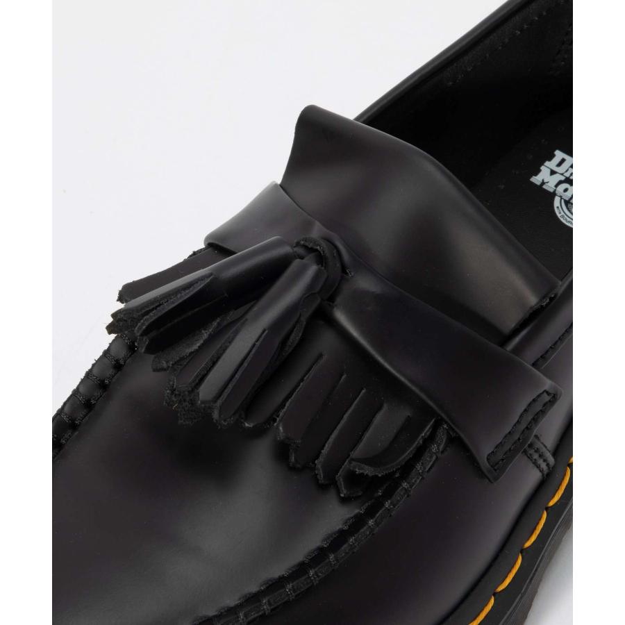 Dr.Martens（ドクターマーチン） Dr.Martens 22209001 ローファー