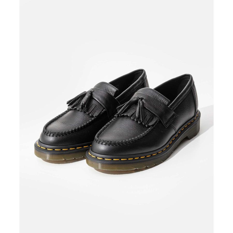 Dr.Martens（ドクターマーチン） エイドリアン タッセルローファー
