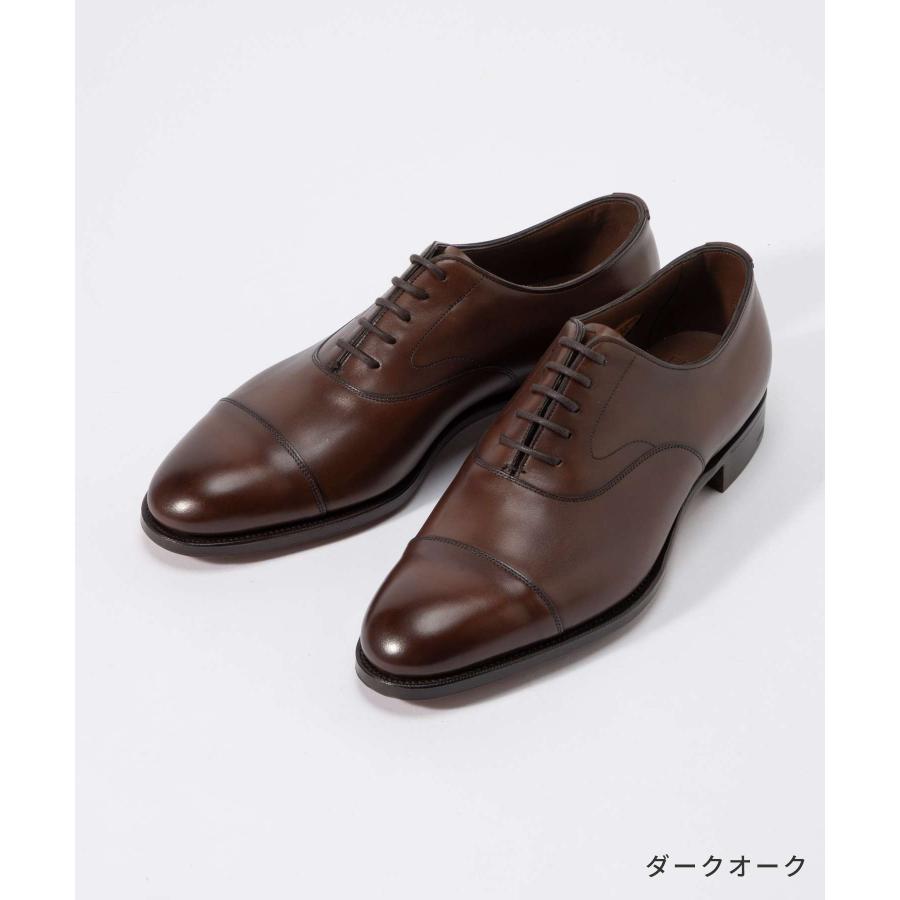 EDWARD GREEN（エドワードグリーン） Edward Green CHELSEA ビジネス