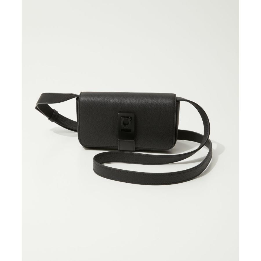 FERRAGAMO（フェラガモ） サルヴァトーレ Salvatore Ferragamo