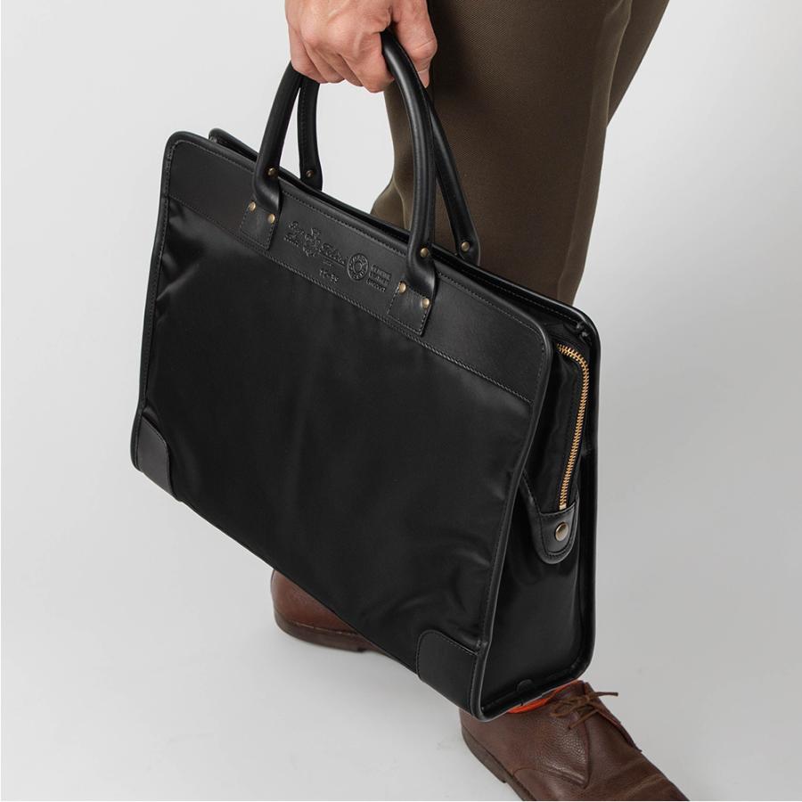 Felisi（フェリージ） Felisi 8637/2 DS ブリーフケース メンズ バッグ