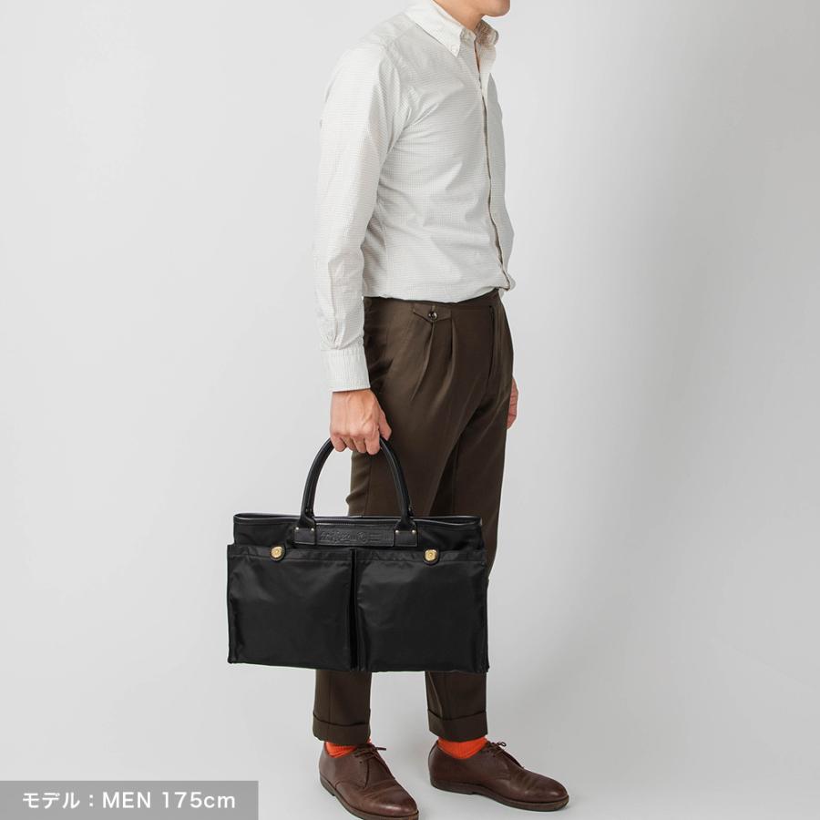 Felisi（フェリージ） Felisi 9236 DS トートバッグ メンズ レディース