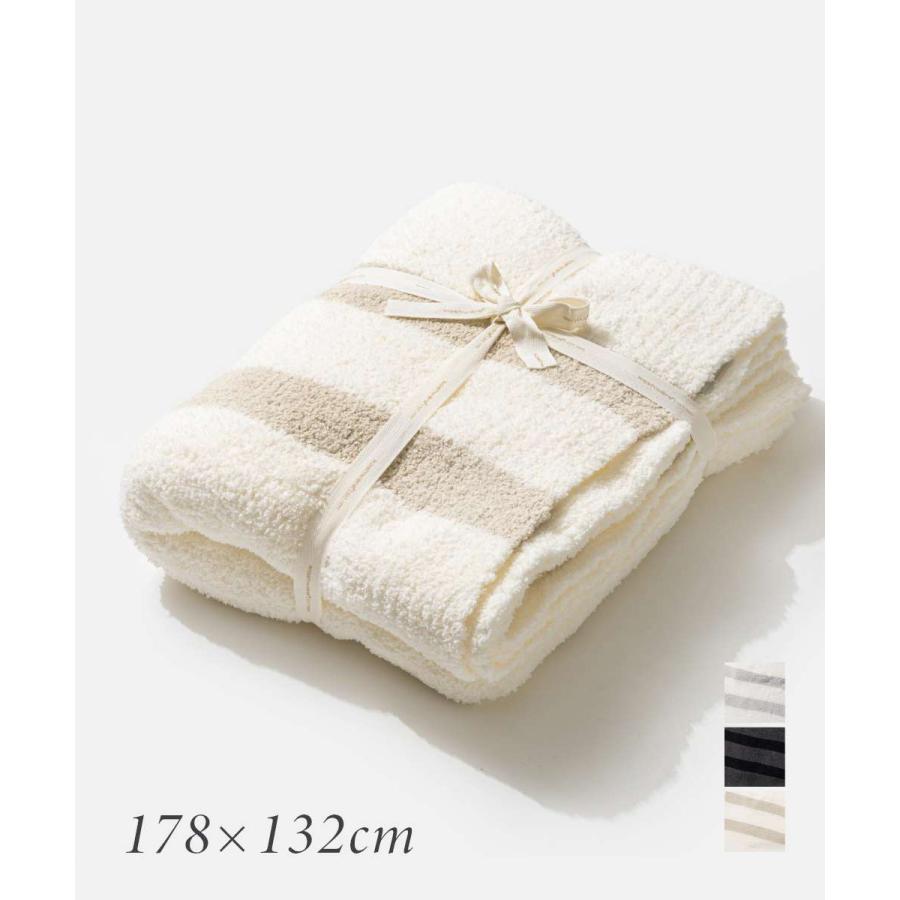 Kashwere（カシウエア） Kashwere THCH-STR01 ブランケット Throw 2