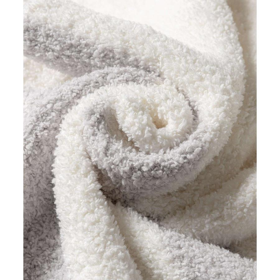 Kashwere（カシウエア） Kashwere THCH-STR01 ブランケット Throw 2