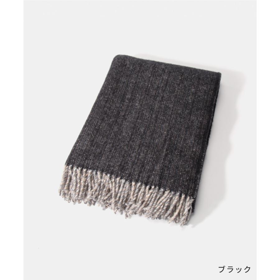 KLIPPAN（クリッパン） KLIPPAN 2041 ブランケット ビョーク BJORK