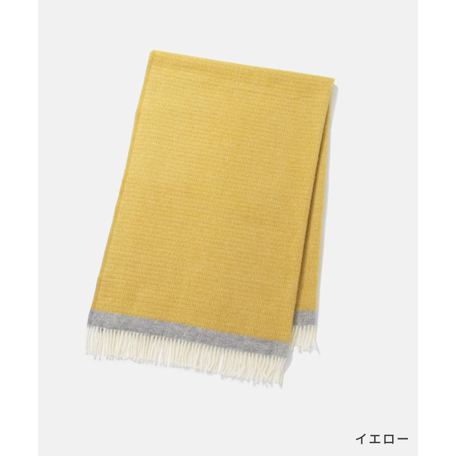 KLIPPAN（クリッパン） KLIPPAN 2179 ブランケット 生活雑貨 ウール
