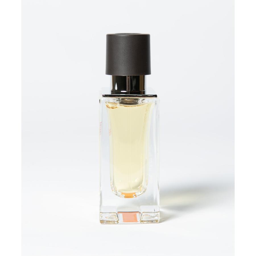 HERMES（エルメス） HERMES TERRE D'HERMES テール ドゥ オードトワレ