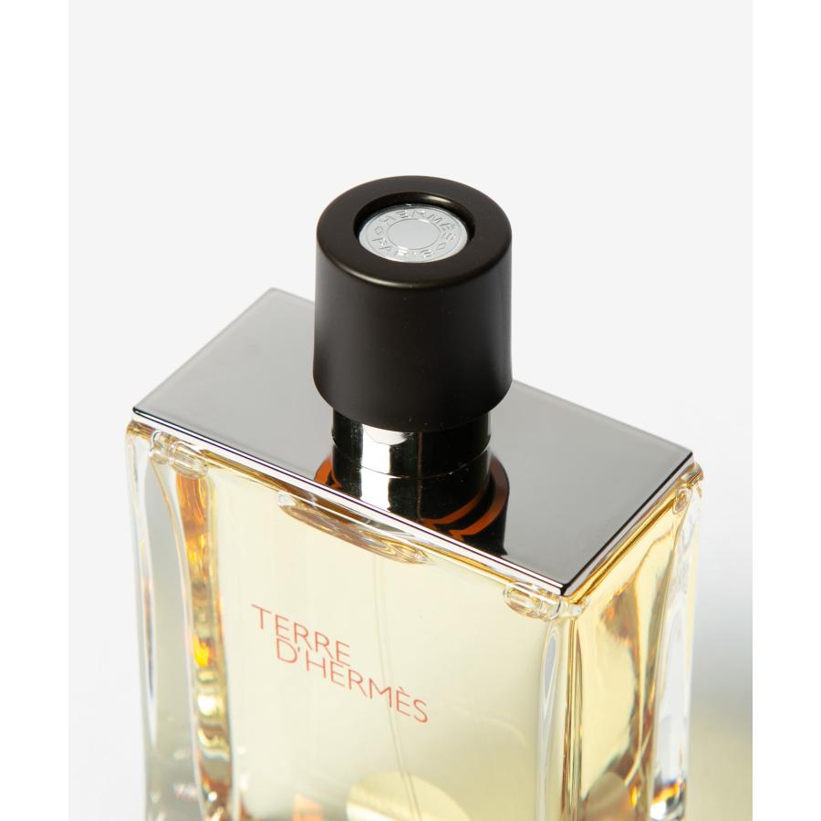 HERMES（エルメス） HERMES TERRE D'HERMES テール ドゥ オードトワレ