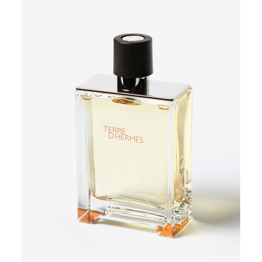 HERMES（エルメス） HERMES TERRE D'HERMES テール ドゥ オードトワレ