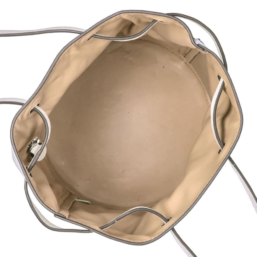 J&M Davidson（J＆Mデヴィッドソン） ジェイアンドエムデヴィッドソン