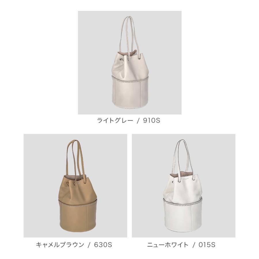 J&M Davidson（J＆Mデヴィッドソン） ジェイアンドエムデヴィッドソン