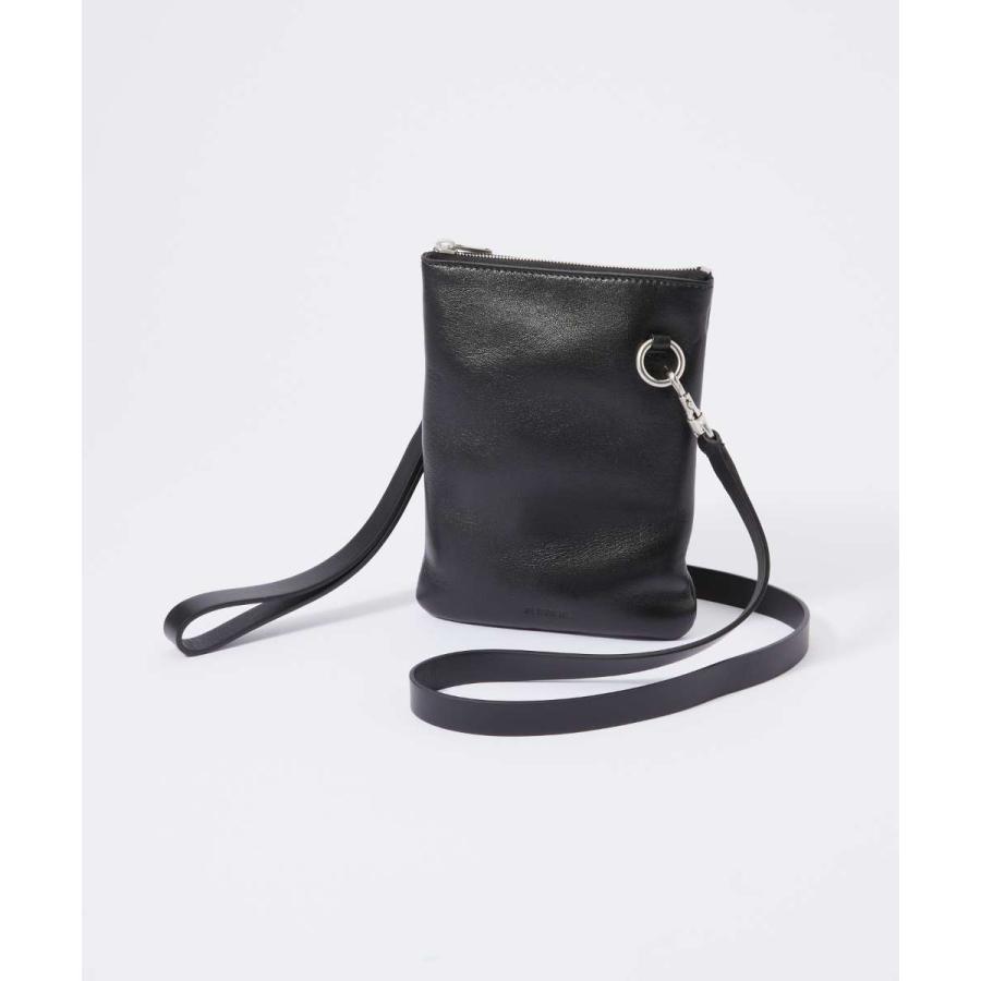 JIL SANDER（ジルサンダー） JIL SANDER J25VL0003 P4948 ショルダー