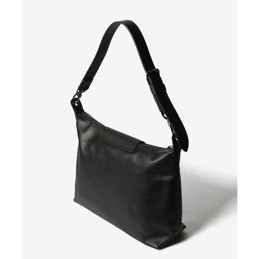LONGCHAMP（ロンシャン） LONGCHAMP Le Pliage Xtra ル プリアージュ