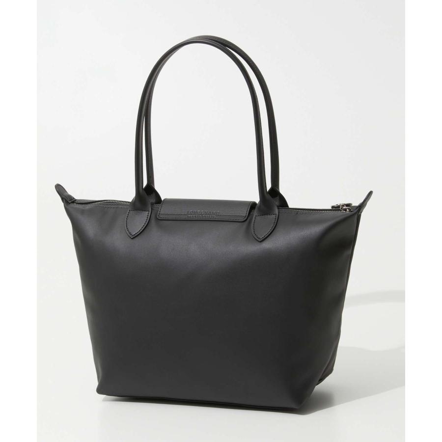 LONGCHAMP（ロンシャン） LONGCHAMP 2605 987 トートバッグ Le Pliage