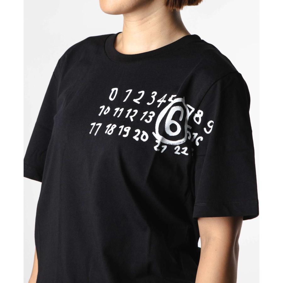 MM6 エムエム6 Maison Margiela メゾンマルジェラ キッズ KIDS