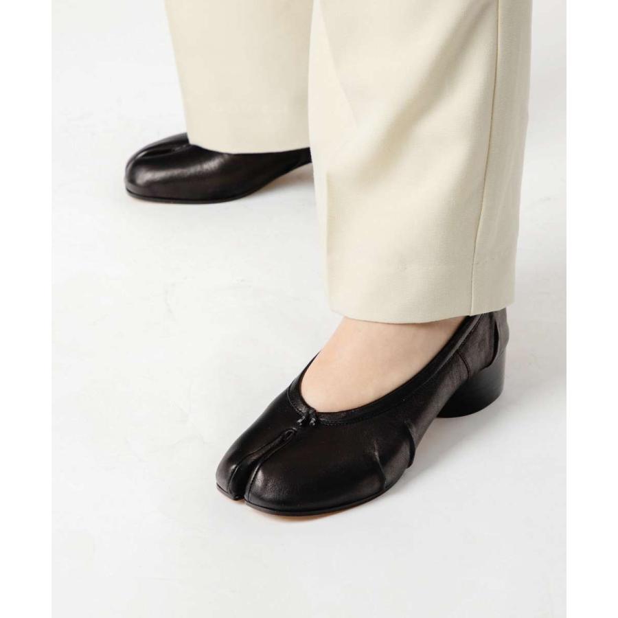 Maison Margiela（メゾンマルジェラ） メゾン マルジェラ MAISON