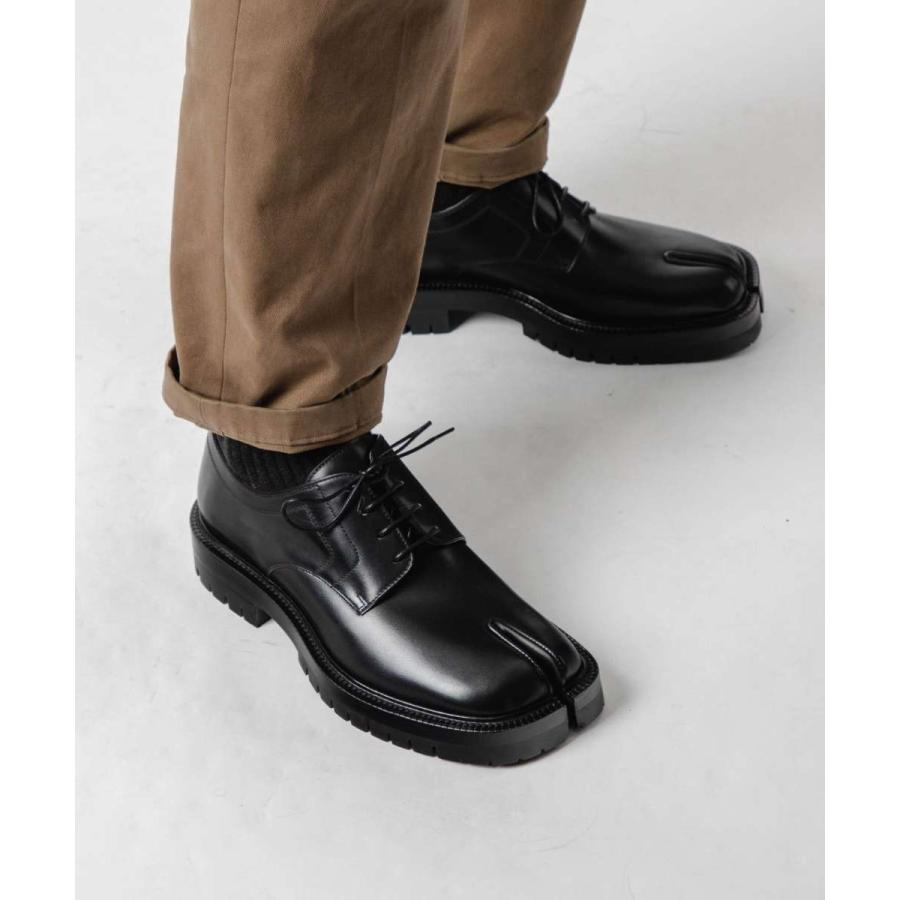 Maison Margiela（メゾンマルジェラ） メゾン マルジェラ MAISON