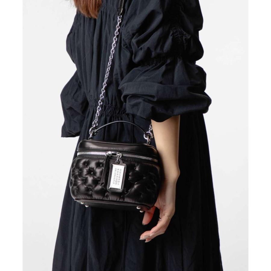 Maison Margiela（メゾンマルジェラ） メゾン マルジェラ MAISON