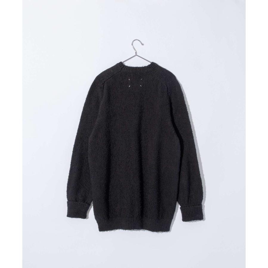Maison Margiela（メゾンマルジェラ） メゾン マルジェラ MAISON