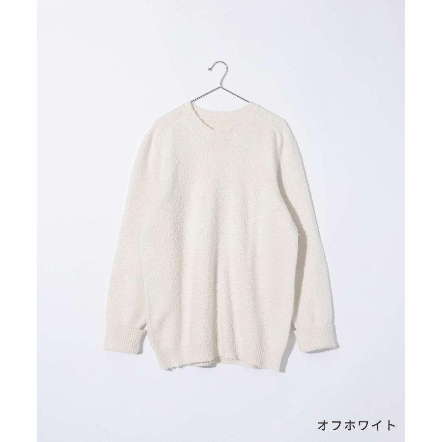 Maison Margiela（メゾンマルジェラ） メゾン マルジェラ MAISON