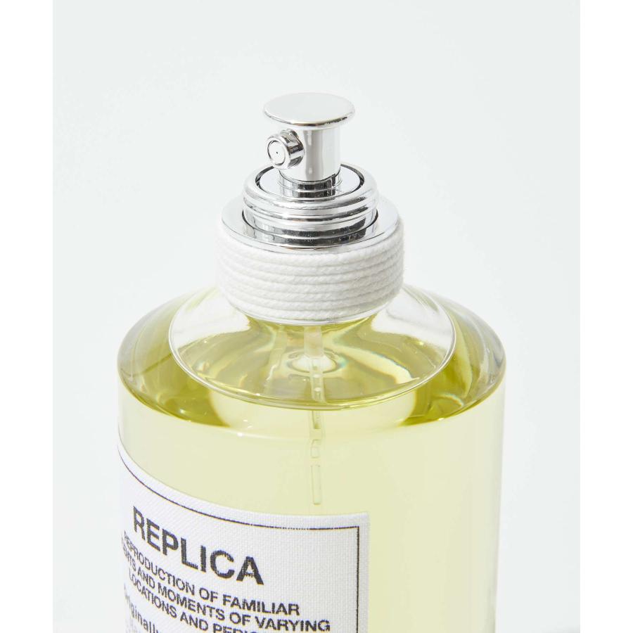 Maison Margiela（メゾンマルジェラ） メゾン マルジェラ レプリカ