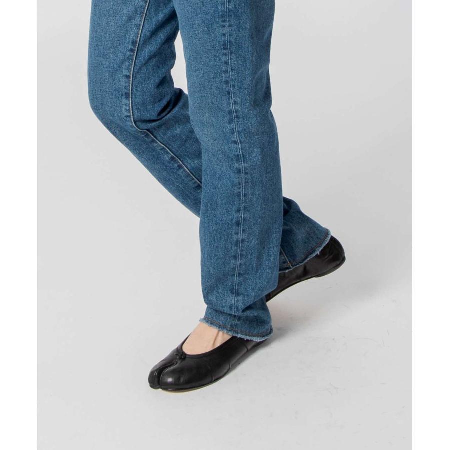 Maison Margiela（メゾンマルジェラ） メゾン マルジェラ MAISON