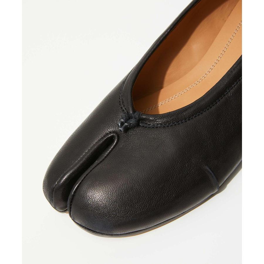 Maison Margiela（メゾンマルジェラ） メゾン マルジェラ MAISON