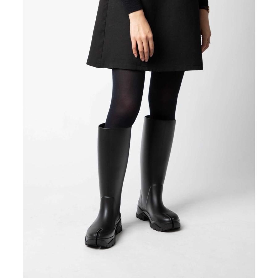 Maison Margiela（メゾンマルジェラ） メゾン マルジェラ MAISON