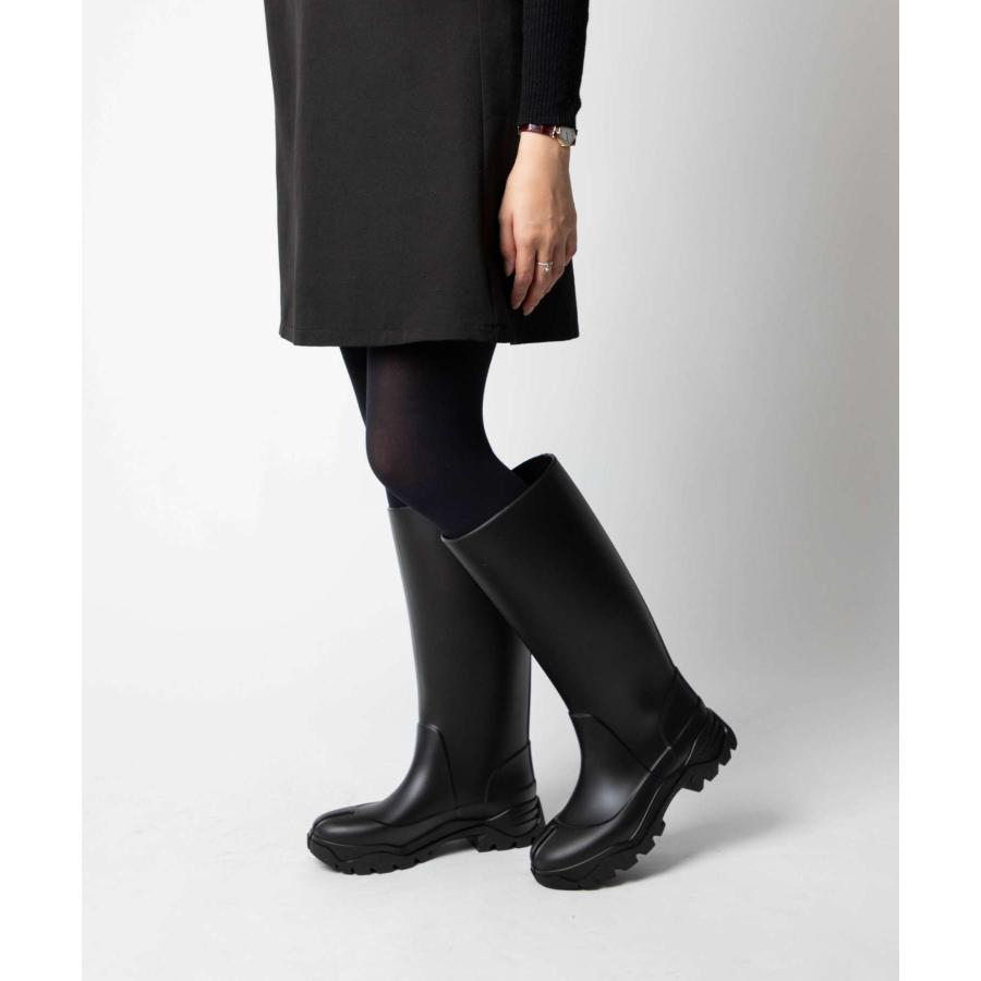 Maison Margiela（メゾンマルジェラ） メゾン マルジェラ MAISON