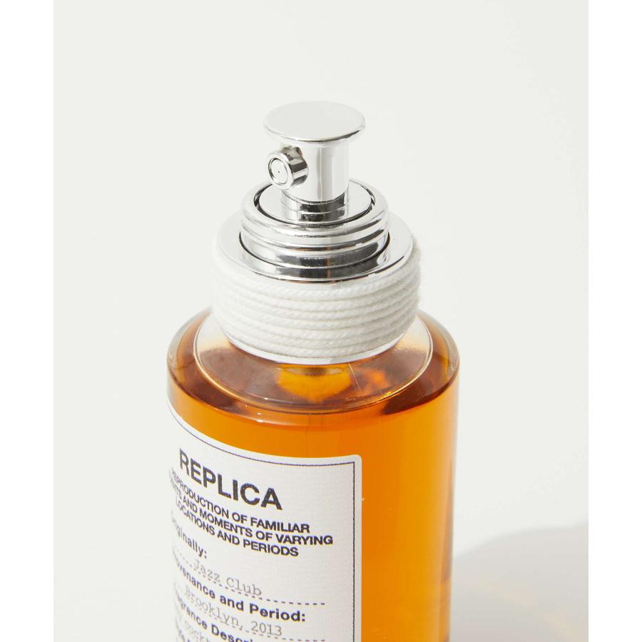 Maison Margiela（メゾンマルジェラ） メゾン マルジェラ ジャズクラブ