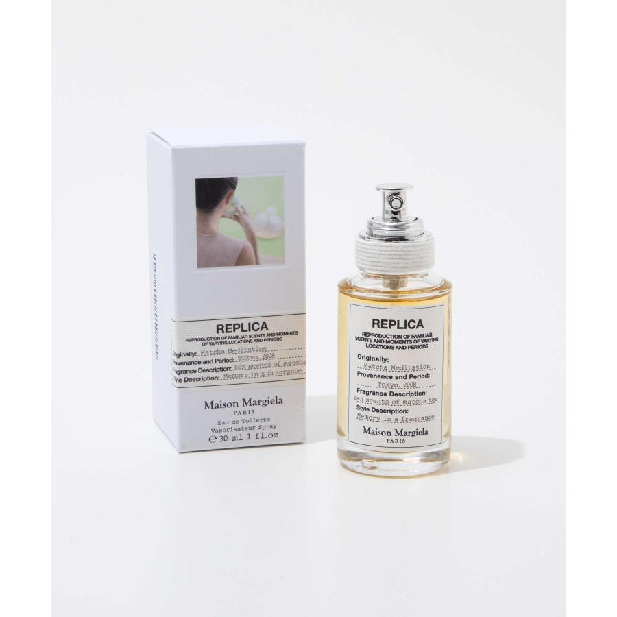 Maison Margiela（メゾンマルジェラ） メゾン マルジェラ マッチャ