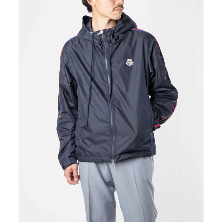 MONCLER（モンクレール） MONCLER 1A00085 68352 ジャケット メンズ