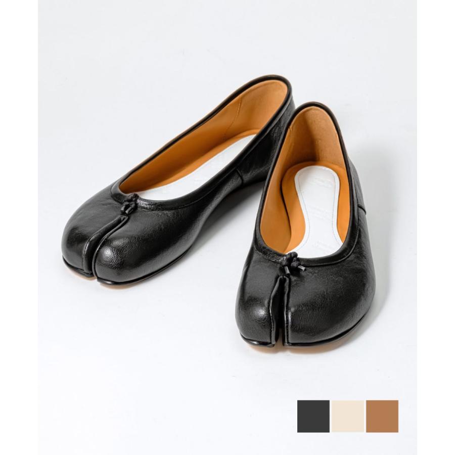 Maison Margiela（メゾンマルジェラ） メゾン マルジェラ MAISON