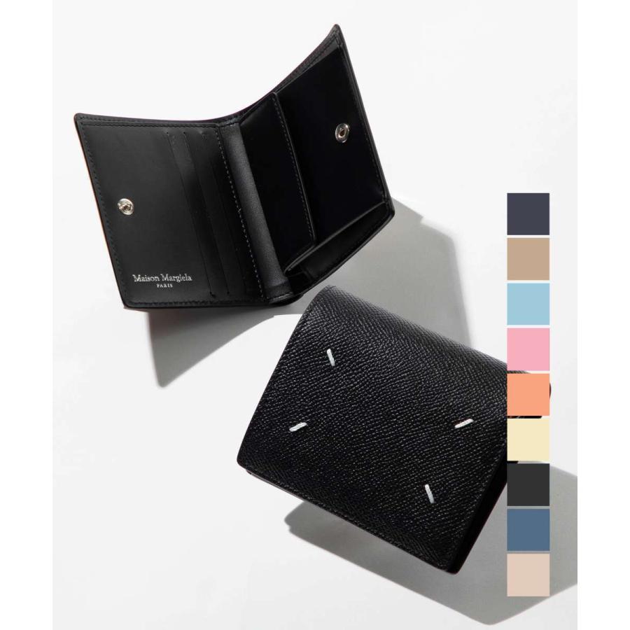Maison Margiela（メゾンマルジェラ） メゾン マルジェラ MAISON