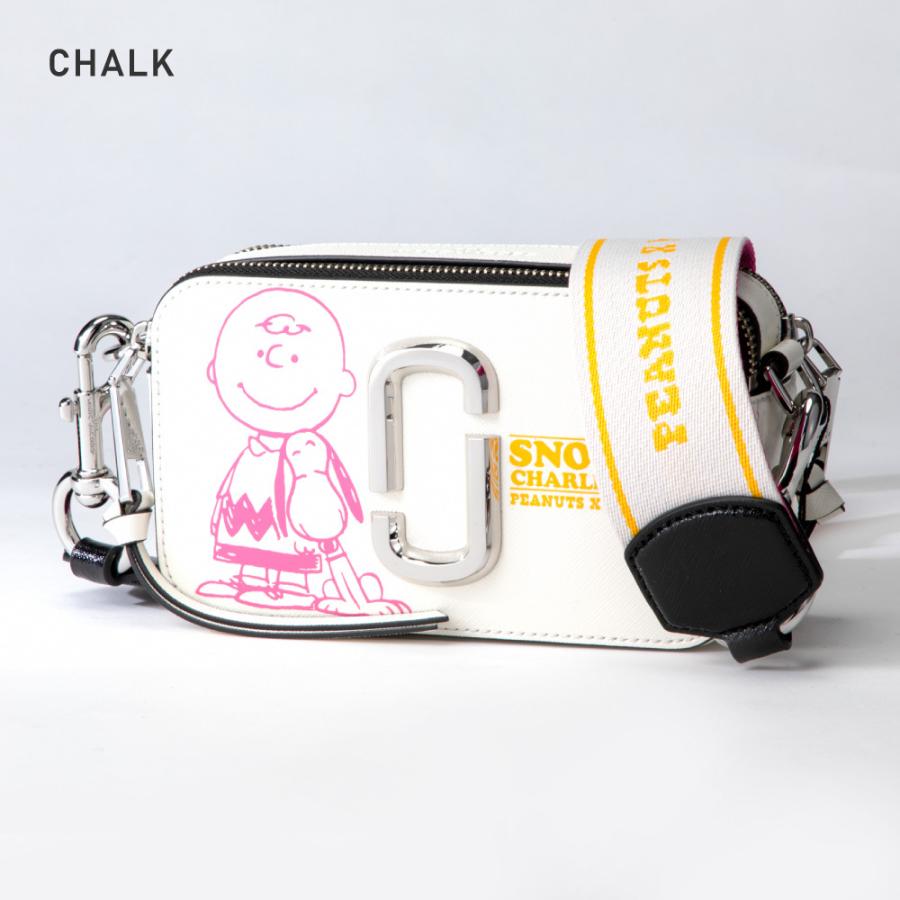 MARC JACOBS（マーク・ジェイコブス） MARC JACOBS H119L01FA21