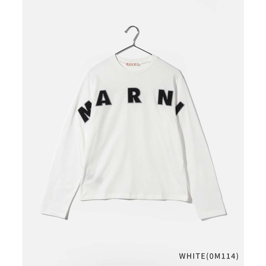 MARNI（マルニ） MARNI KIDS COLLECTION MT252F キッズコレクション