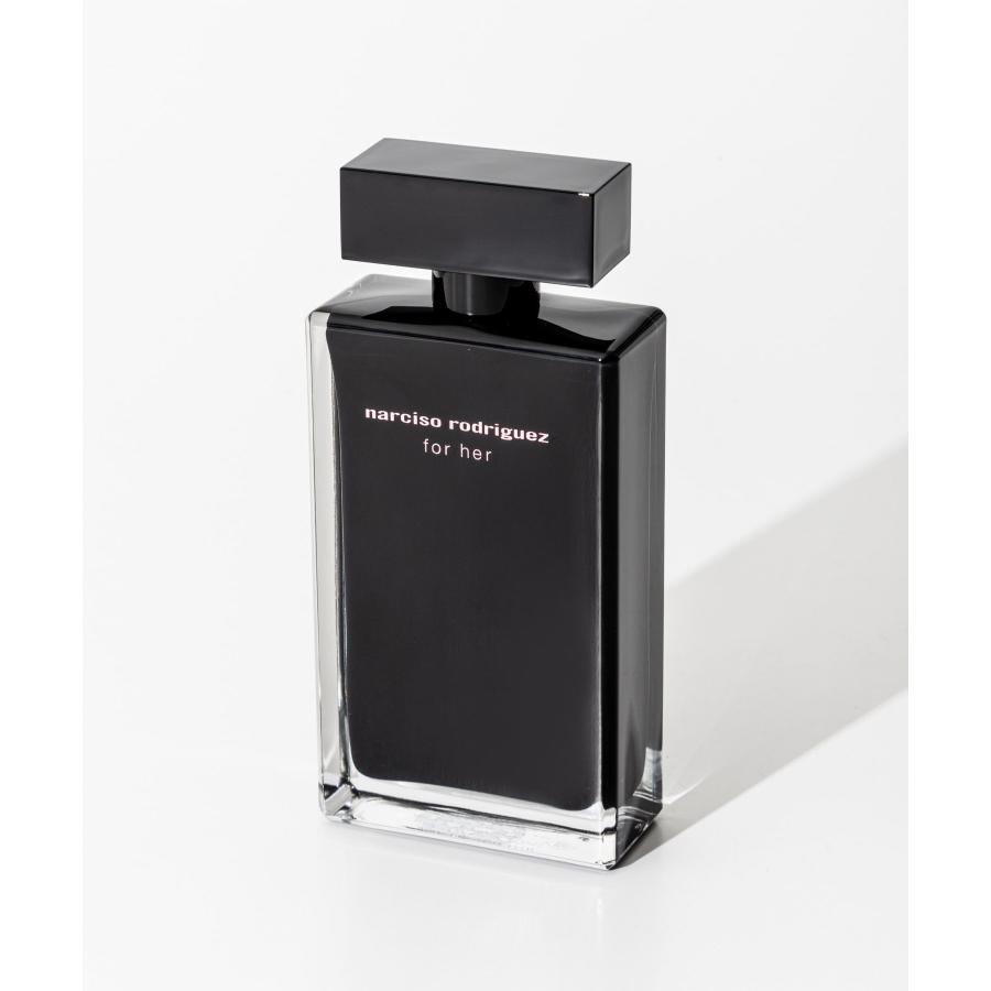 Narciso Rodriguez（ナルシソロドリゲス） NARCISO RODRIGUEZ FOR HER
