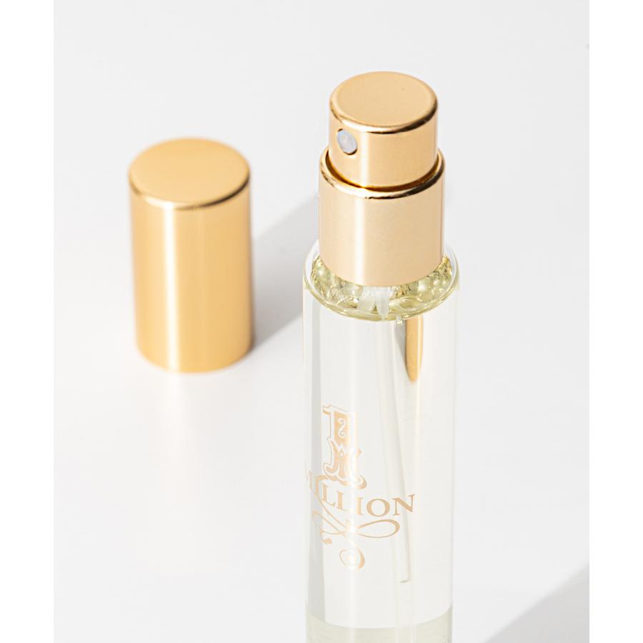 Paco Rabanne（パコラバンヌ） ラバンヌ Rabanne 1 Million 100ml+20ml