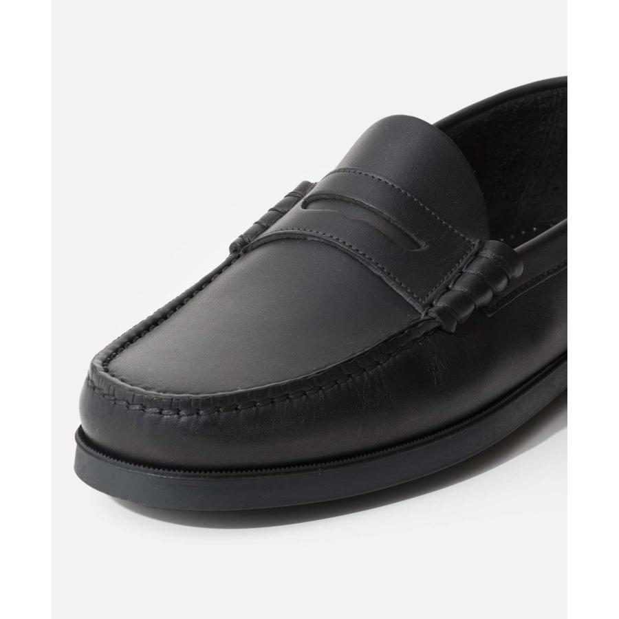 Paraboot（パラブーツ） PARABOOT CORAUX コロー 093612 ローファー