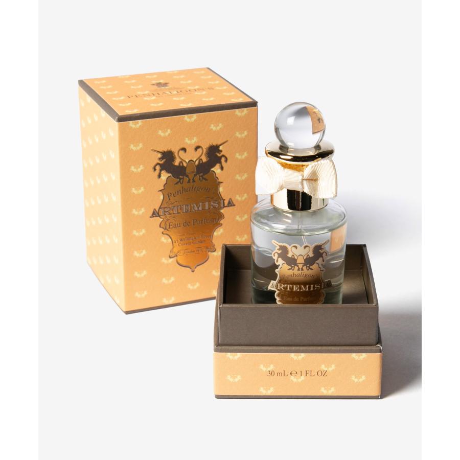 PENHALIGON'S（ペンハリガン） PENHALIGON'S ARTEMISIA アルテミジア