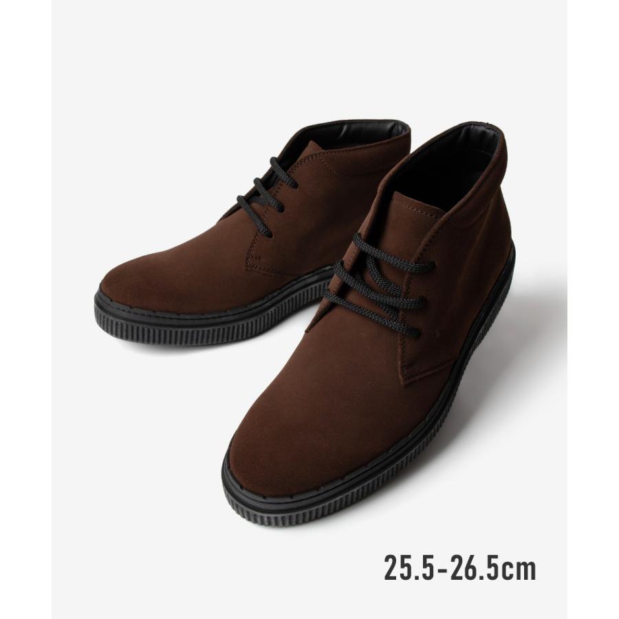 TOD'S（トッズ） TOD'S XXM39A00D80HSE ブーツ メンズ シューズ