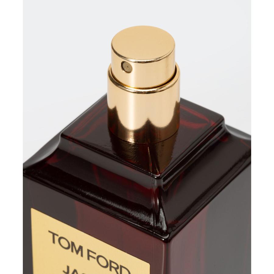 TOM FORD（トムフォード） オードパルファム メンズ レディース
