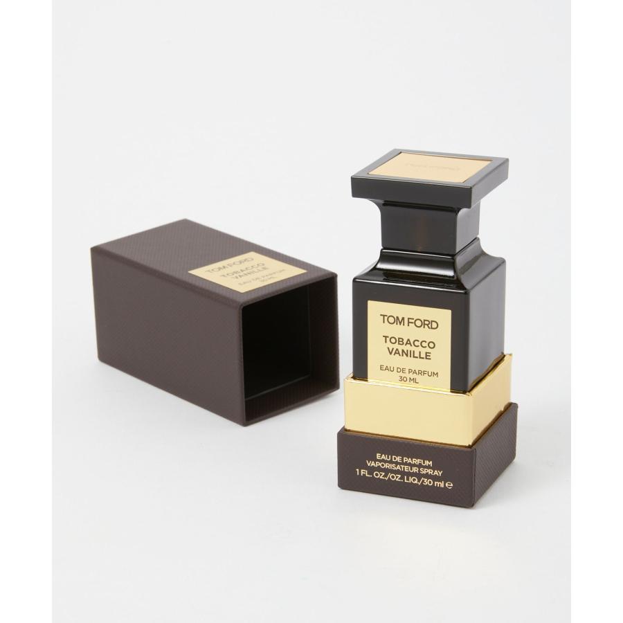 TOM FORD（トムフォード） オードパルファム メンズ フレグランス