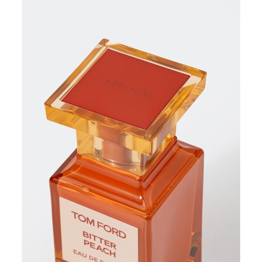 TOM FORD（トムフォード） オードパルファム メンズ レディース