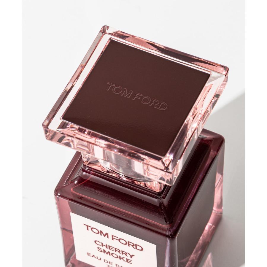 TOM FORD（トムフォード） トム フォード ビューティー TOM FORD