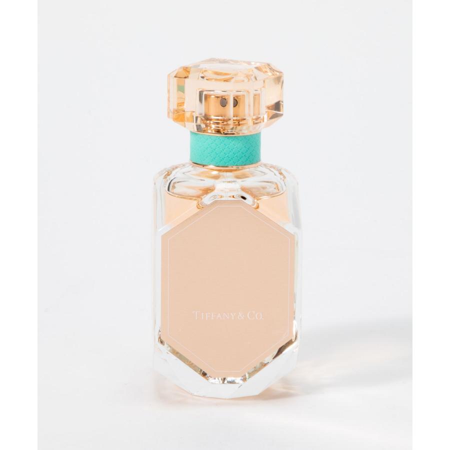 TIFFANY&Co.（ティファニー） Tiffany 香水 レディース フレグランス