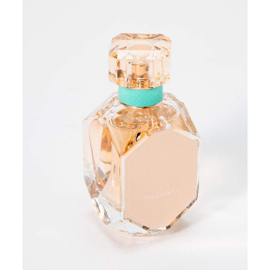TIFFANY&Co.（ティファニー） Tiffany 香水 レディース フレグランス