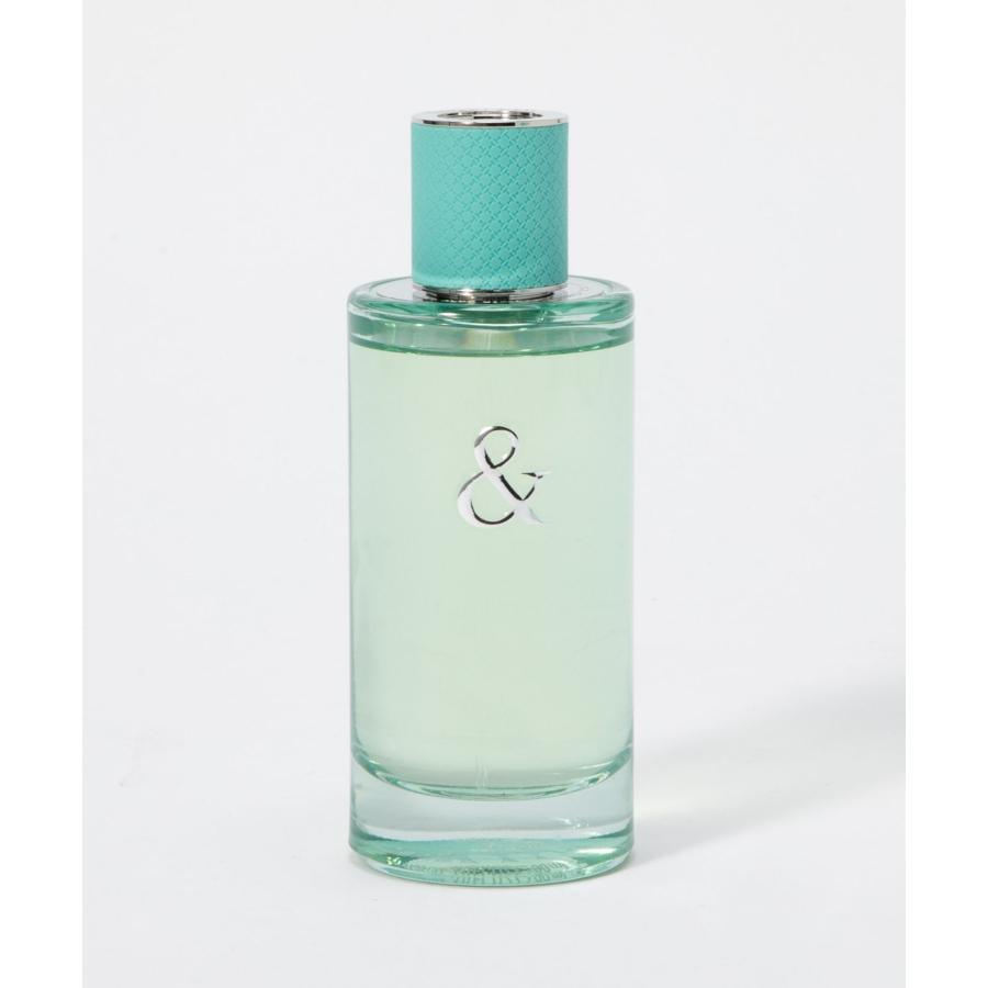 TIFFANY&Co.（ティファニー） Tiffany 香水 レディース フレグランス
